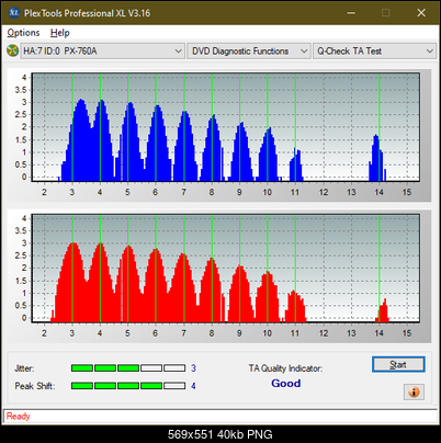 Pioneer DVR-XD11 External USB Drive-ta-test-outer-zone-layer-0-_2x_px-760a.png