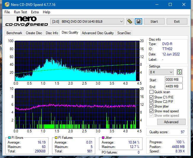 Pioneer DVR-XD11 External USB Drive-dq_4x_dw1640.png