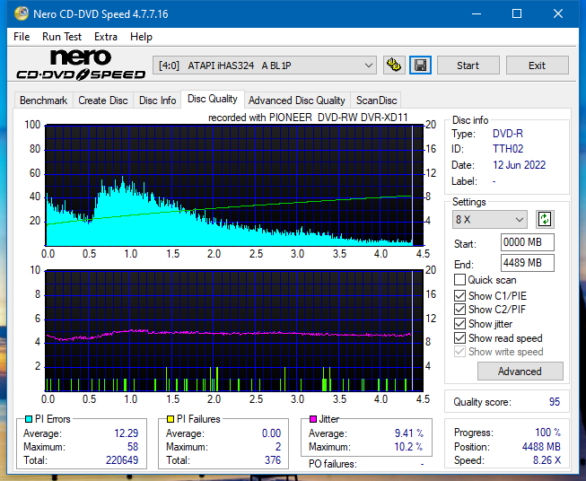 Pioneer DVR-XD11 External USB Drive-dq_4x_ihas324-.png