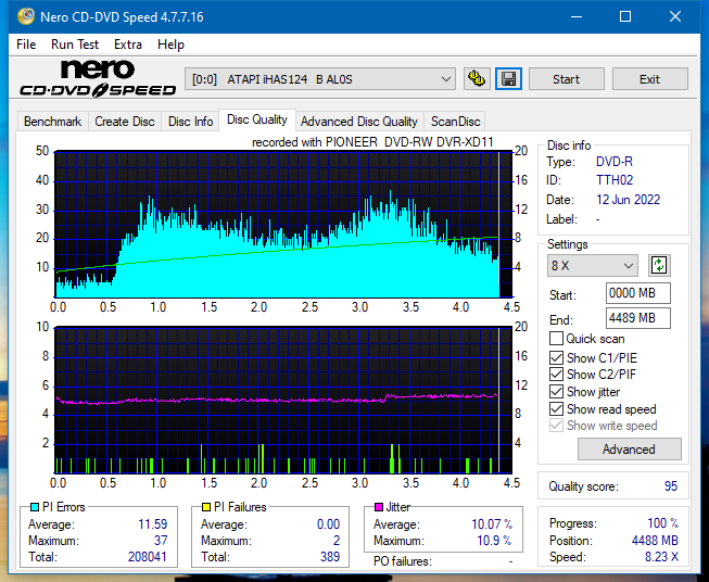 Pioneer DVR-XD11 External USB Drive-dq_4x_ihas124-b.png