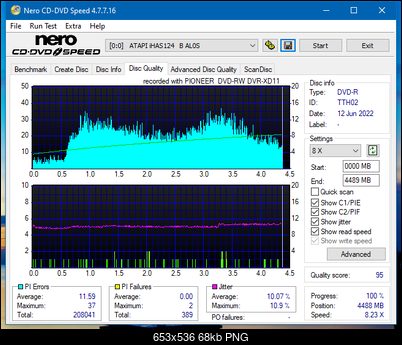Pioneer DVR-XD11 External USB Drive-dq_4x_ihas124-b.png