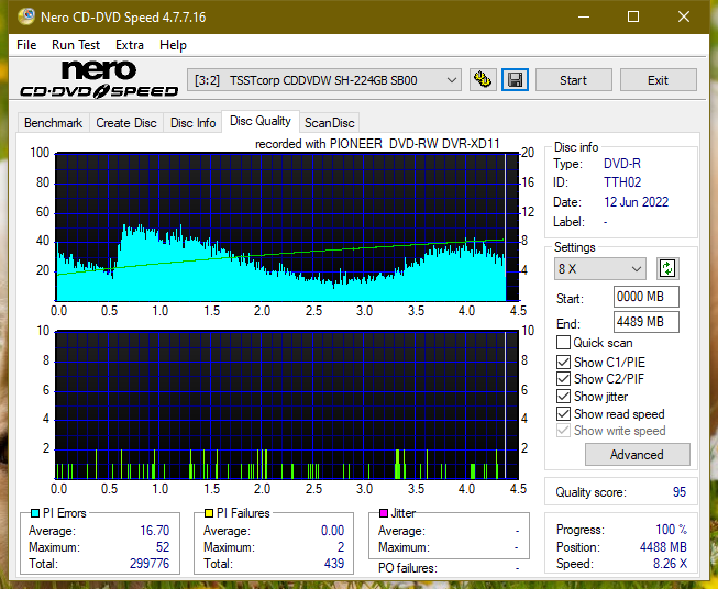 Pioneer DVR-XD11 External USB Drive-dq_4x_sh-224gb.png