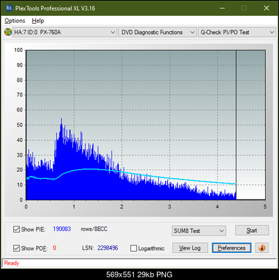 Pioneer DVR-XD11 External USB Drive-sum8_4x_px-760a.png