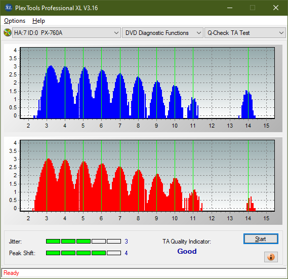 Pioneer DVR-XD11 External USB Drive-ta-test-middle-zone-layer-0-_4x_px-760a.png