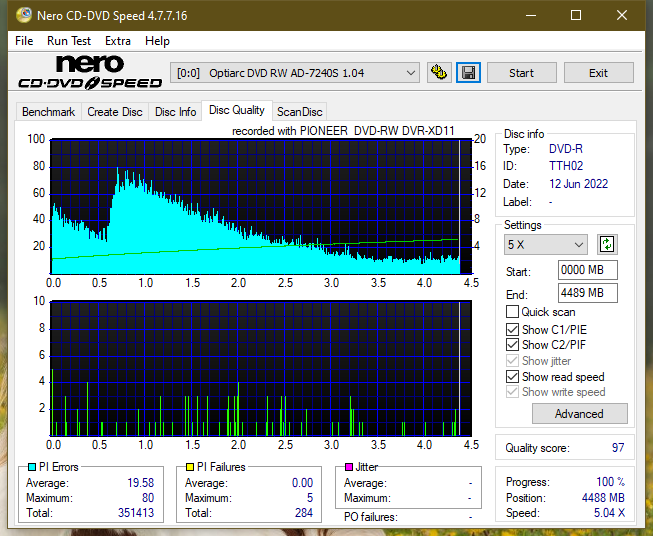 Pioneer DVR-XD11 External USB Drive-dq_6x_ad-7240s.png