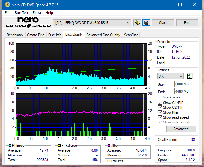 Pioneer DVR-XD11 External USB Drive-dq_6x_dw1640.png