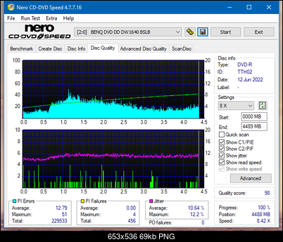 Pioneer DVR-XD11 External USB Drive-dq_6x_dw1640.png