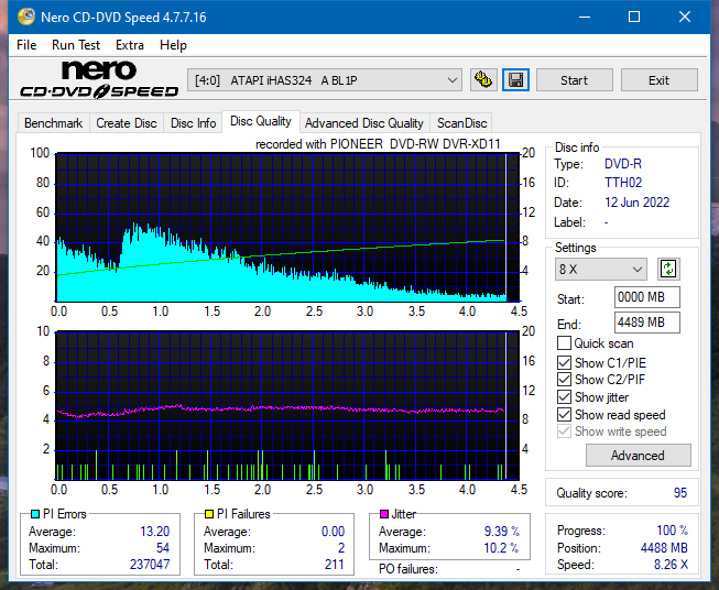 Pioneer DVR-XD11 External USB Drive-dq_6x_ihas324-.png