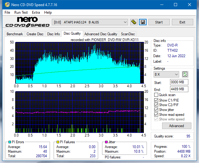 Pioneer DVR-XD11 External USB Drive-dq_6x_ihas124-b.png