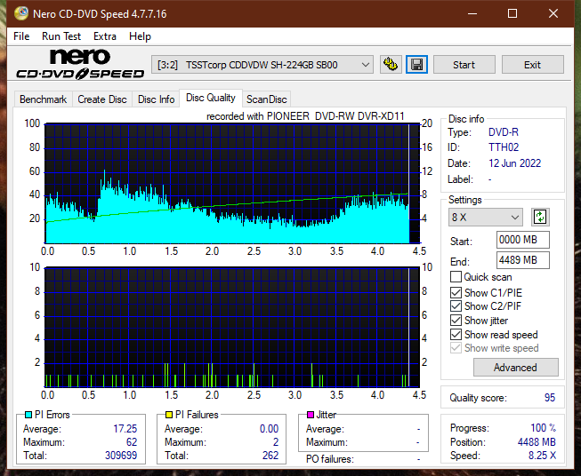 Pioneer DVR-XD11 External USB Drive-dq_6x_sh-224gb.png