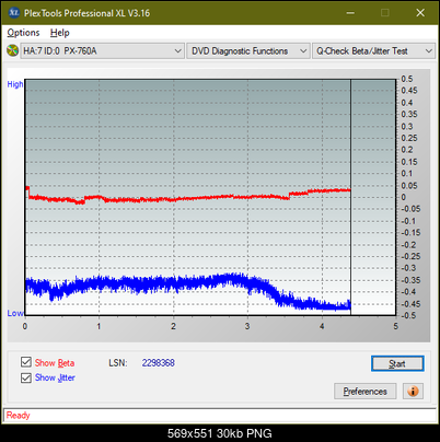 Pioneer DVR-XD11 External USB Drive-betajitter_6x_px-760a.png