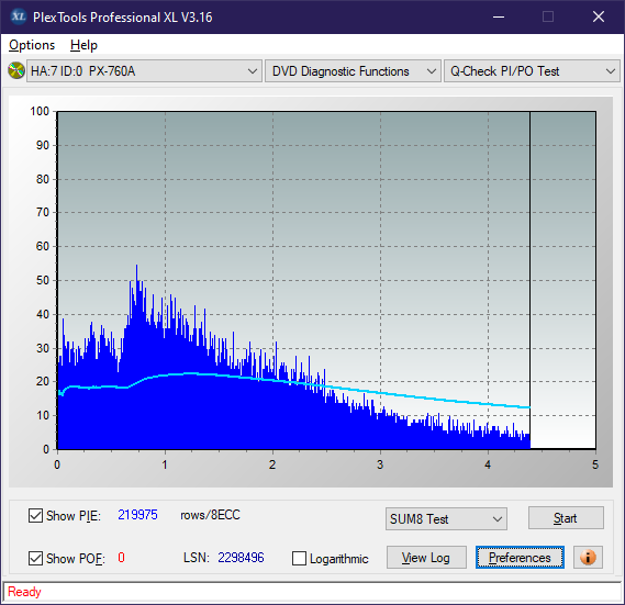 Pioneer DVR-XD11 External USB Drive-sum8_6x_px-760a.png