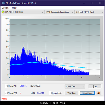 Pioneer DVR-XD11 External USB Drive-sum8_6x_px-760a.png