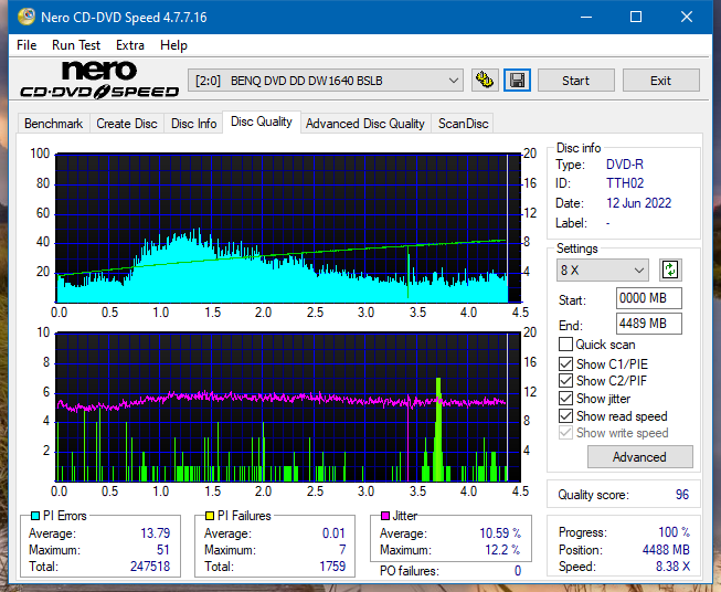 Pioneer DVR-XD11 External USB Drive-dq_8x_dw1640.png