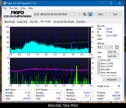 Pioneer DVR-XD11 External USB Drive-dq_8x_dw1640.png