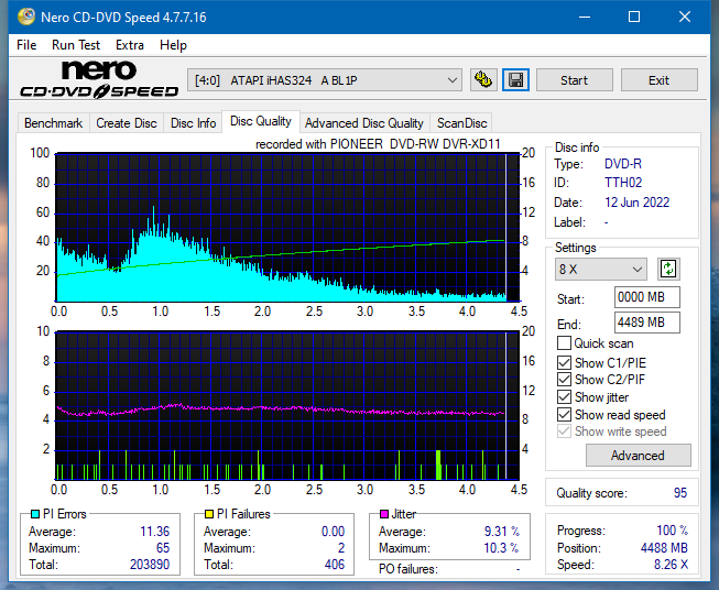 Pioneer DVR-XD11 External USB Drive-dq_8x_ihas324-.png