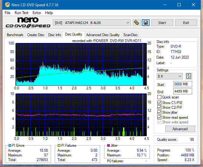 Pioneer DVR-XD11 External USB Drive-dq_8x_ihas124-b.png