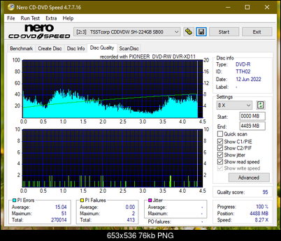 Pioneer DVR-XD11 External USB Drive-dq_8x_sh-224gb.png