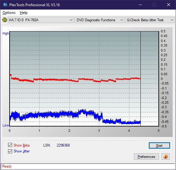 Pioneer DVR-XD11 External USB Drive-betajitter_8x_px-760a.png