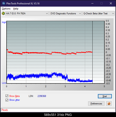 Pioneer DVR-XD11 External USB Drive-betajitter_8x_px-760a.png