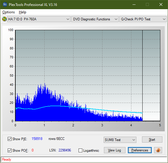 Pioneer DVR-XD11 External USB Drive-sum8_8x_px-760a.png