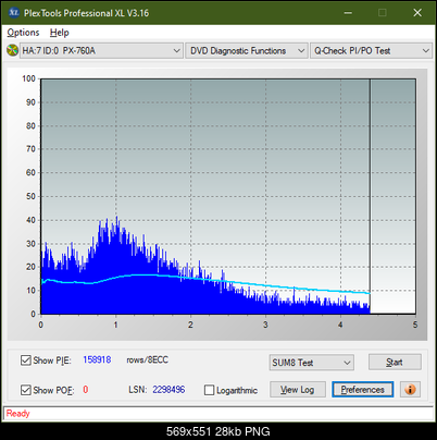 Pioneer DVR-XD11 External USB Drive-sum8_8x_px-760a.png
