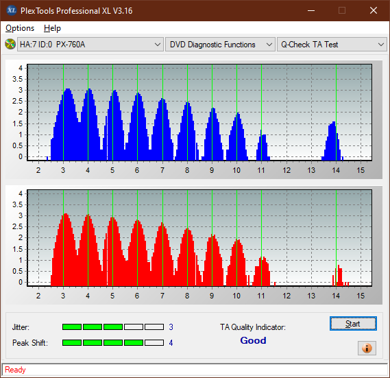 Pioneer DVR-XD11 External USB Drive-ta-test-outer-zone-layer-0-_8x_px-760a.png