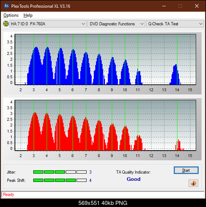 Pioneer DVR-XD11 External USB Drive-ta-test-outer-zone-layer-0-_8x_px-760a.png
