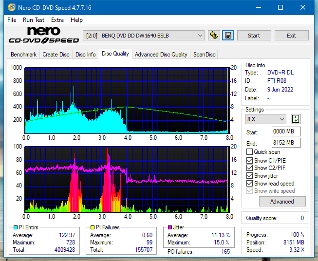 Pioneer DVR-XD11 External USB Drive-dq_2.4x_dw1640.png