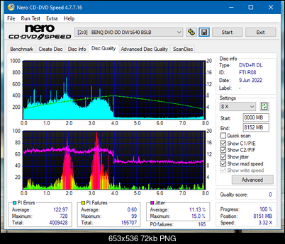 Pioneer DVR-XD11 External USB Drive-dq_2.4x_dw1640.png