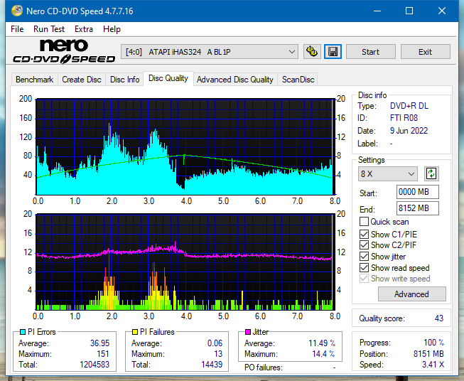 Pioneer DVR-XD11 External USB Drive-dq_2.4x_ihas324-.png