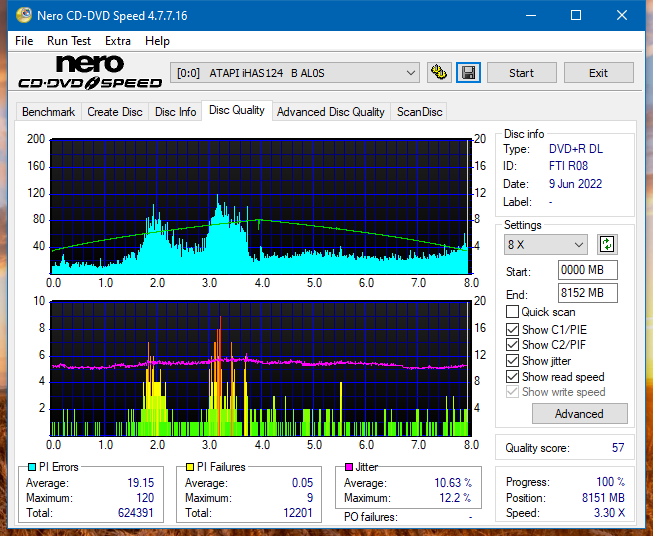 Pioneer DVR-XD11 External USB Drive-dq_2.4x_ihas124-b.png