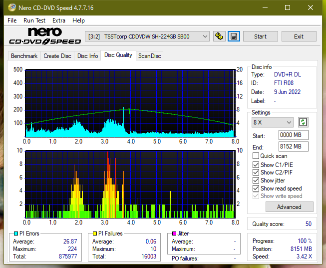 Pioneer DVR-XD11 External USB Drive-dq_2.4x_sh-224gb.png