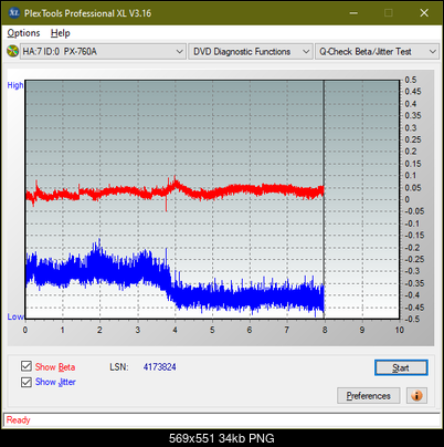 Pioneer DVR-XD11 External USB Drive-betajitter_2.4x_px-760a.png