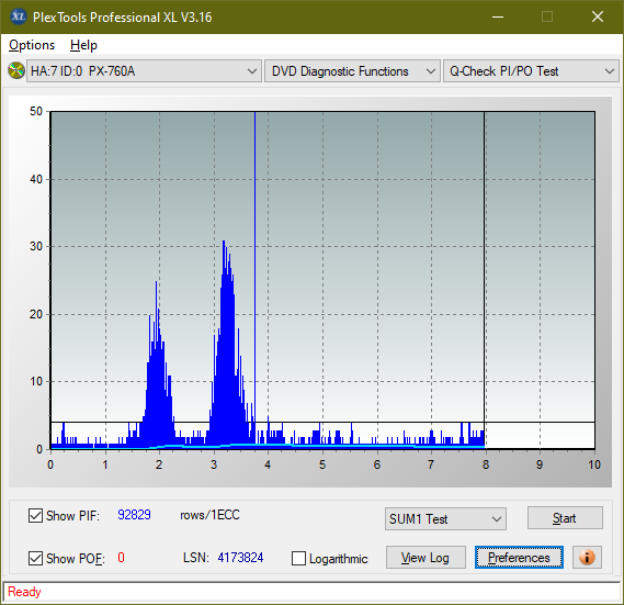 Pioneer DVR-XD11 External USB Drive-sum1_2.4x_px-760a.png