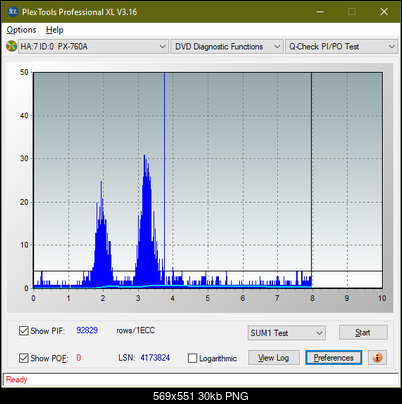 Pioneer DVR-XD11 External USB Drive-sum1_2.4x_px-760a.png