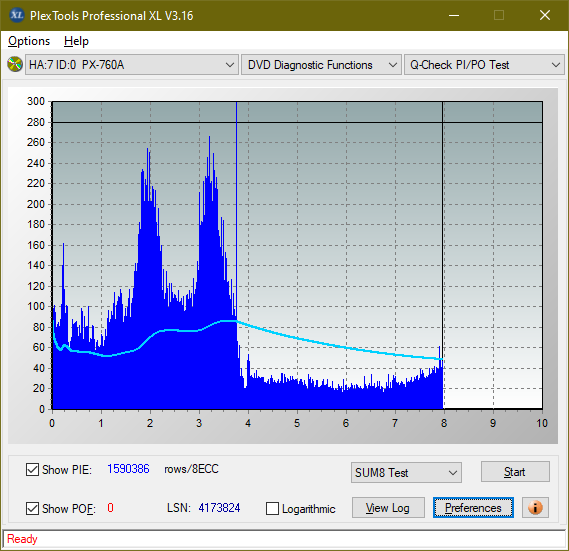 Pioneer DVR-XD11 External USB Drive-sum8_2.4x_px-760a.png