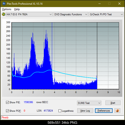 Pioneer DVR-XD11 External USB Drive-sum8_2.4x_px-760a.png
