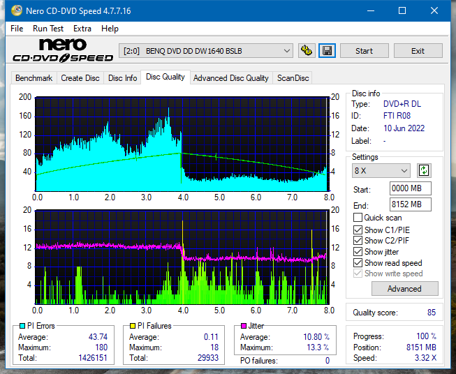 Pioneer DVR-XD11 External USB Drive-dq_4x_dw1640.png