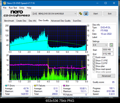 Pioneer DVR-XD11 External USB Drive-dq_4x_dw1640.png