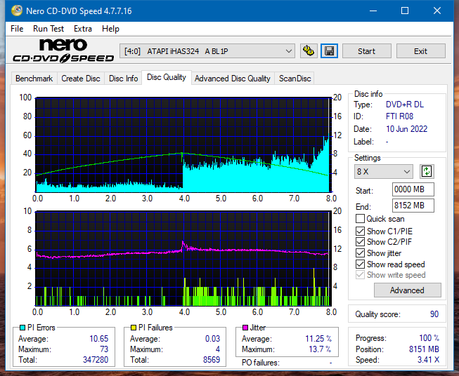 Pioneer DVR-XD11 External USB Drive-dq_4x_ihas324-.png