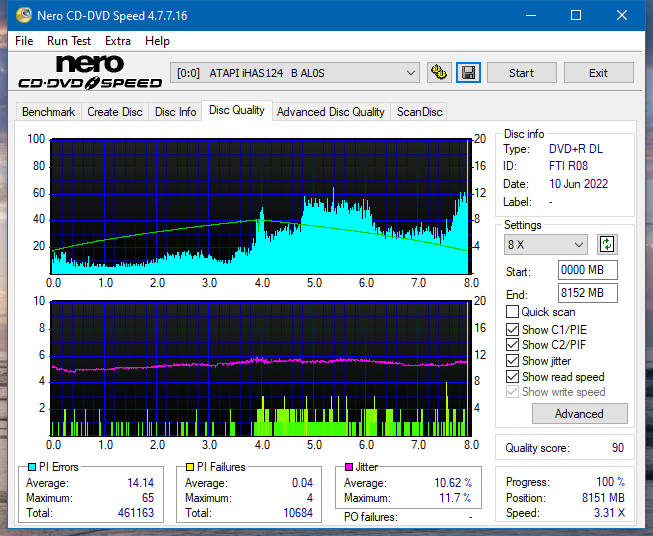 Pioneer DVR-XD11 External USB Drive-dq_4x_ihas124-b.png