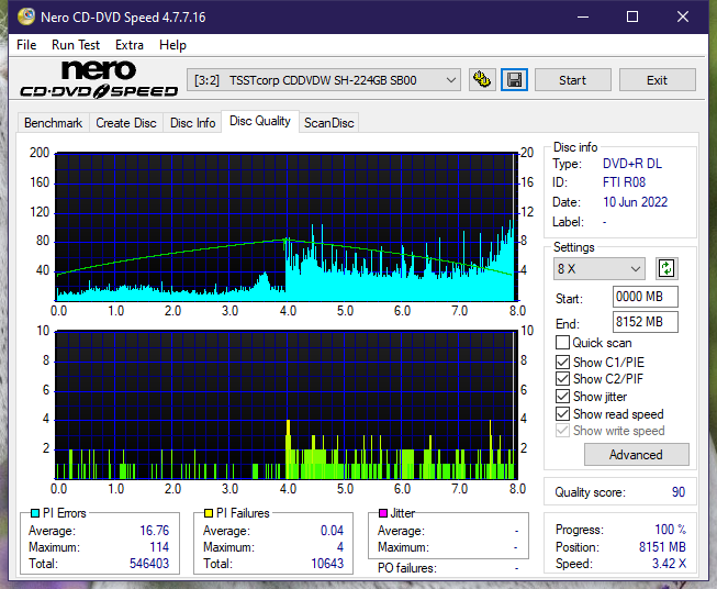 Pioneer DVR-XD11 External USB Drive-dq_4x_sh-224gb.png