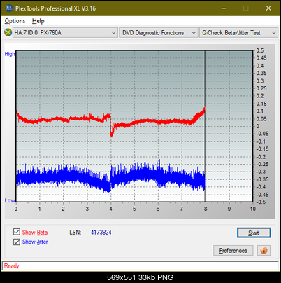 Pioneer DVR-XD11 External USB Drive-betajitter_4x_px-760a.png