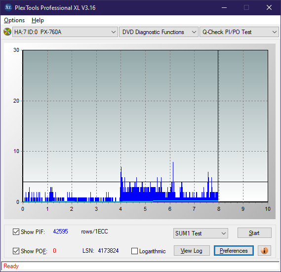 Pioneer DVR-XD11 External USB Drive-sum1_4x_px-760a.png