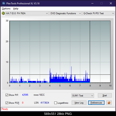 Pioneer DVR-XD11 External USB Drive-sum1_4x_px-760a.png