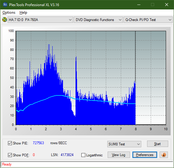 Pioneer DVR-XD11 External USB Drive-sum8_4x_px-760a.png