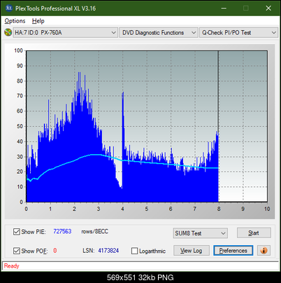 Pioneer DVR-XD11 External USB Drive-sum8_4x_px-760a.png