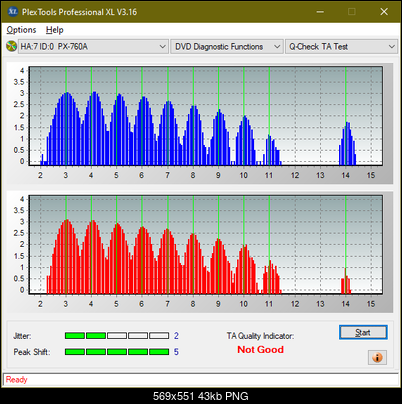 Pioneer DVR-XD11 External USB Drive-ta-test-outer-zone-layer-1-_4x_px-760a.png
