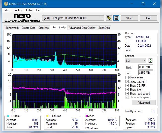 Pioneer DVR-XD11 External USB Drive-dq_6x_dw1640.png